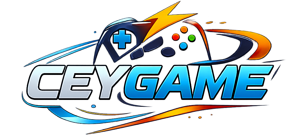 Ceygame